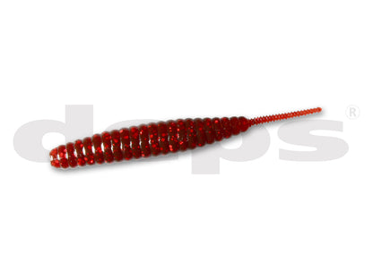 DEATHADDER 3.0inch - deps