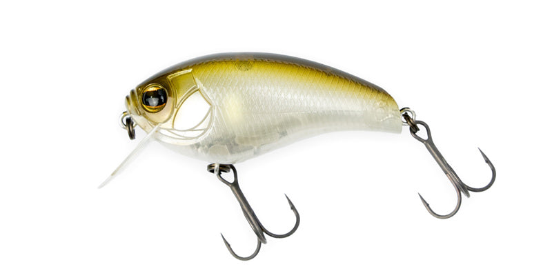 IK-Crank - IMAKATSU
