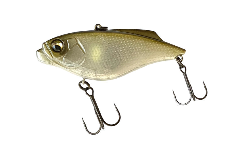 Piranha - IMAKATSU
