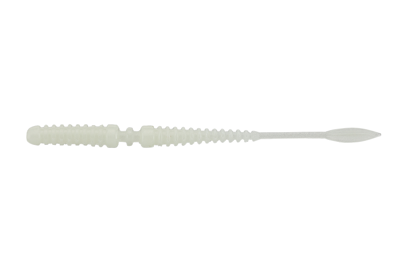 PEKERING TIDE MAX - JACKALL