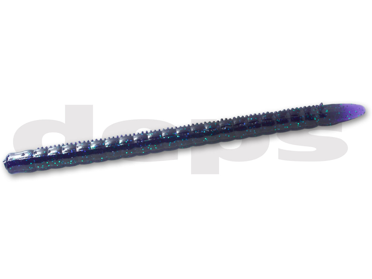 KINCOO 6.0inch - deps