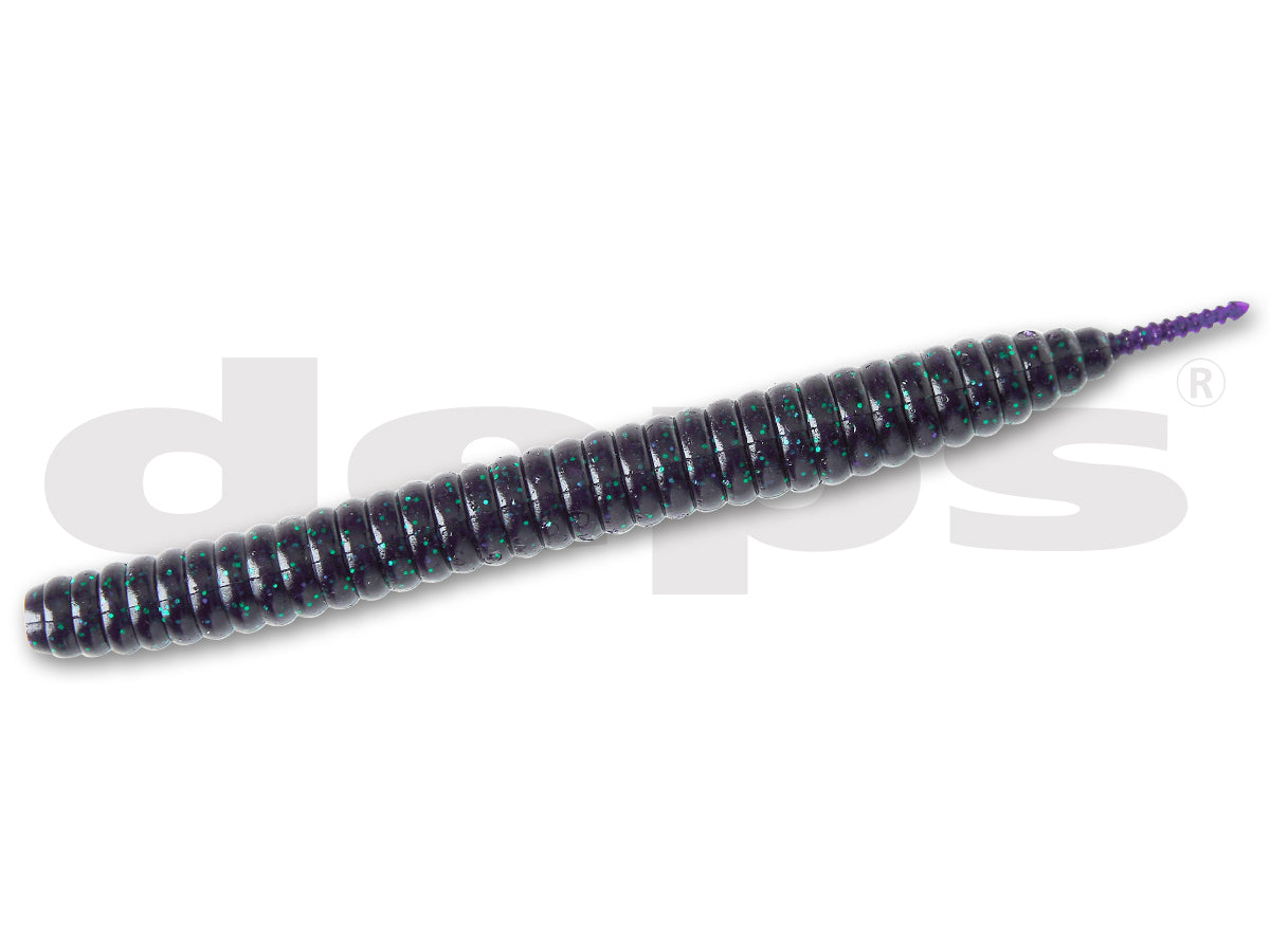 DEATHADDER STICK 5.5inch - deps