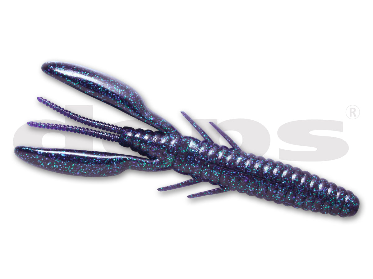 DEATHADDER HOG 5.0inch - deps