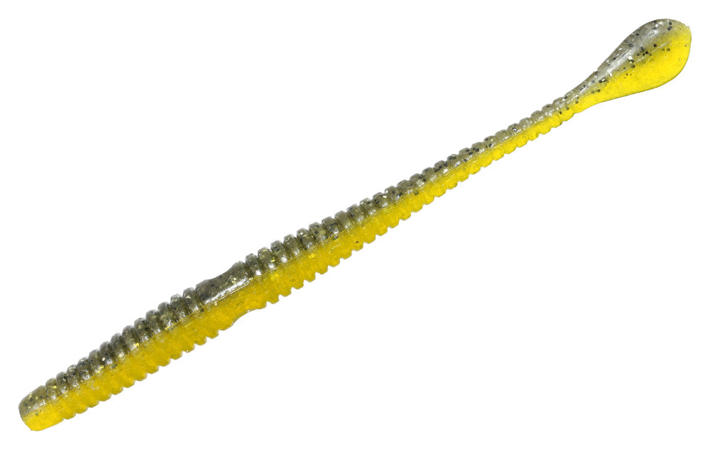 Spatula 4.0inch - ISSEI