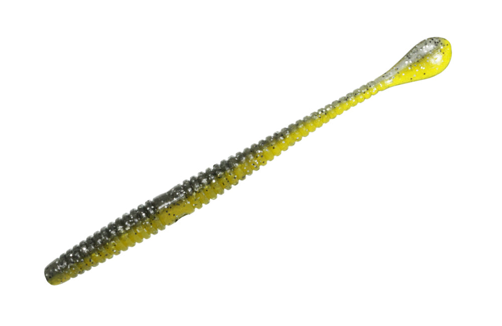 Spatula Heavy Salt 4.0inch - ISSEI