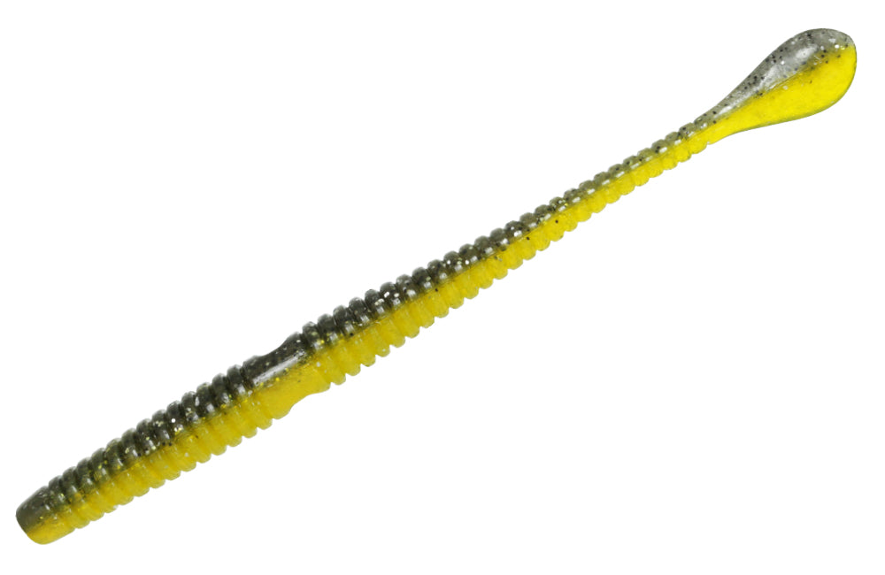 Spatula Heavy Salt 5.0inch - ISSEI