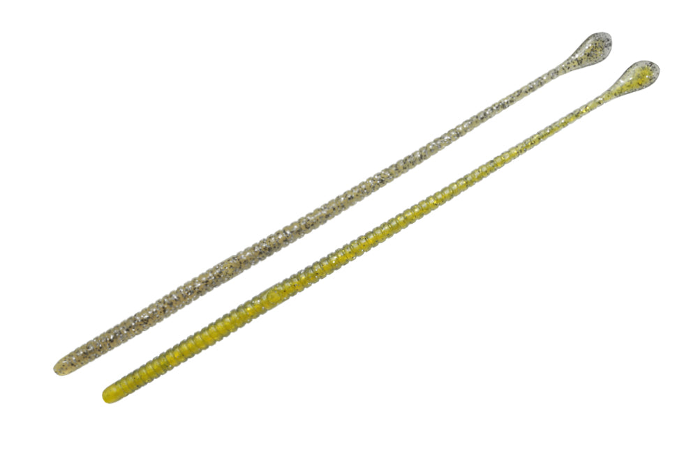 Spatula Slim 6.5inch - ISSEI