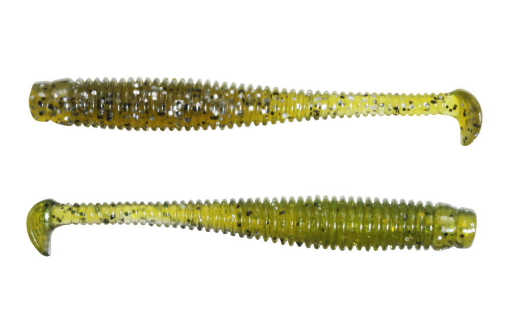 Super Stick 2.5inch - ISSEI