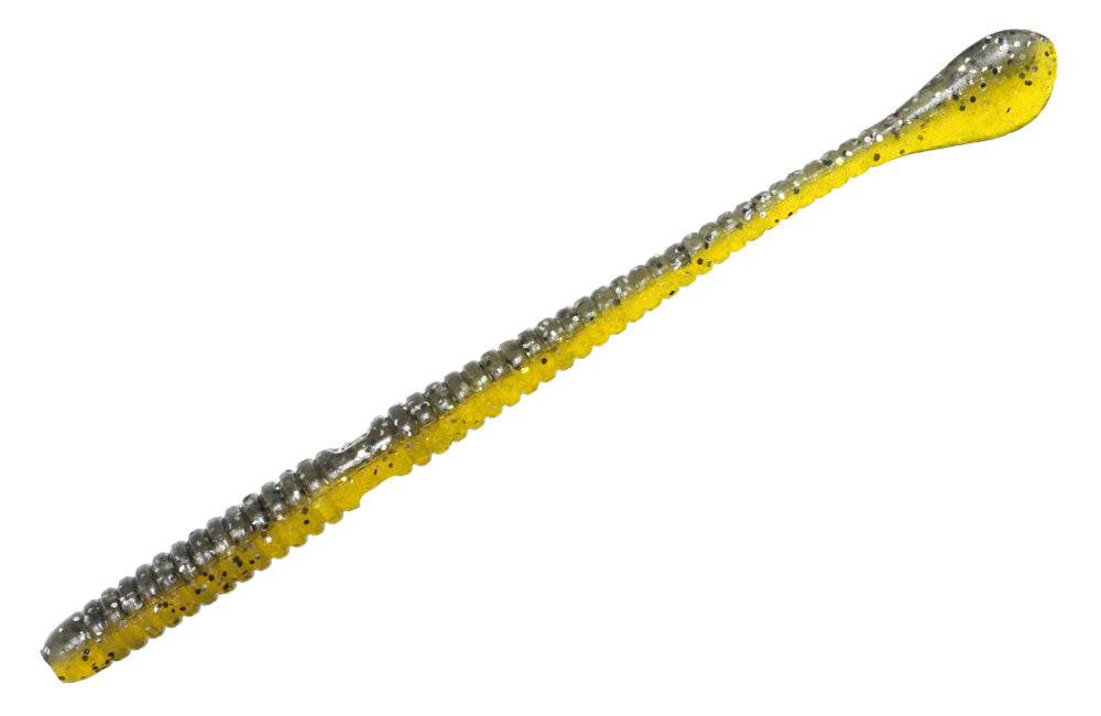 Spatula 3.0inch - ISSEI