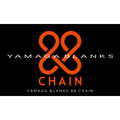YAMAGA Blanks 88 CHAIN - YAMAGA Blanks