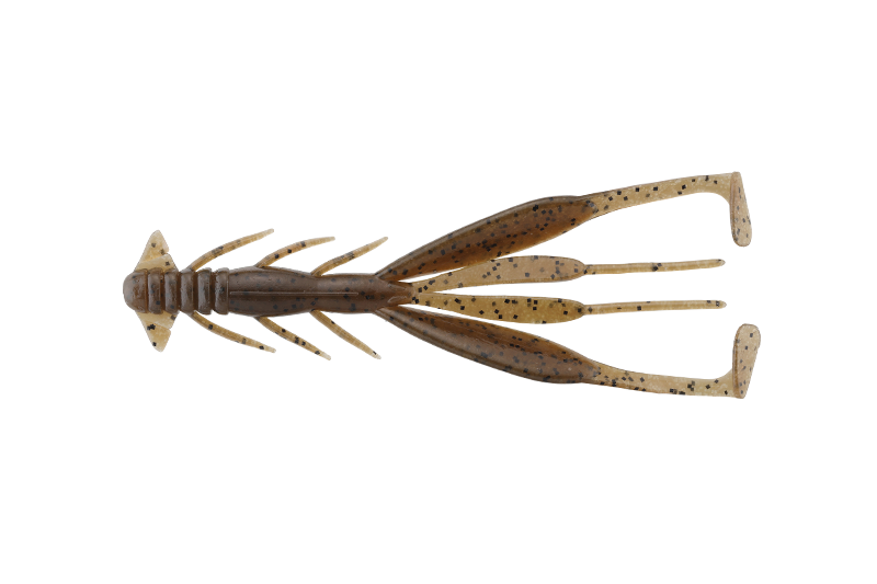 JIMMY SHRIMP - JACKALL