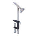 HD Angler Vise - Valleyhill