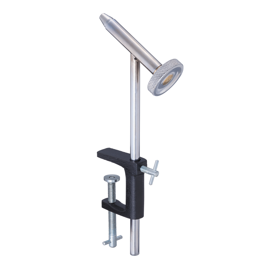HD Angler Vise - Valleyhill