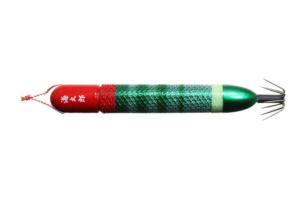 Umitarou Nukegake Sutte - ISSEI