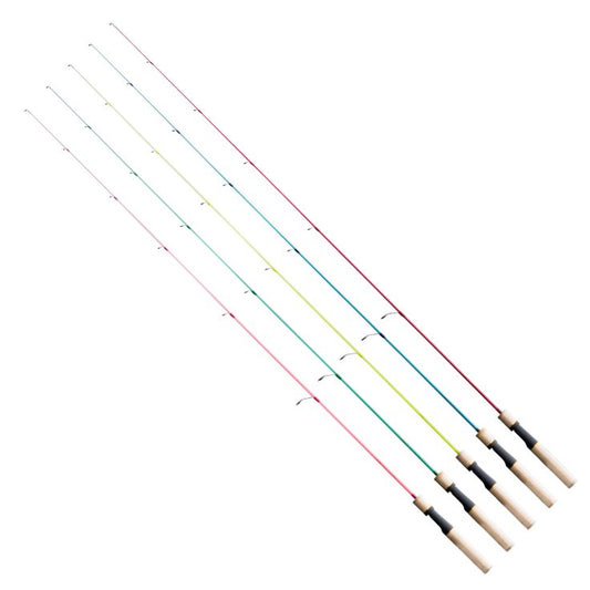 Great Trout Ranger Next SP50 - TURING MONKEY