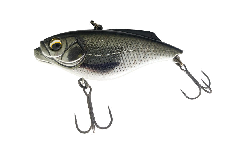Piranha - IMAKATSU