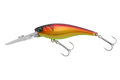 SOUL SHAD 45 - JACKALL