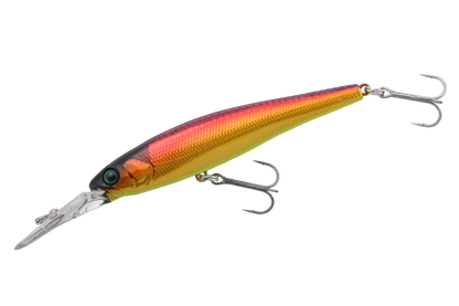 SPINVIDO 70SP - JACKALL