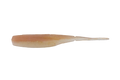 SABULL SENSY TAIL - JACKALL