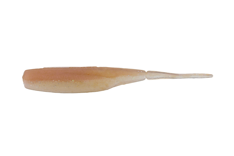 SABULL SENSY TAIL - JACKALL