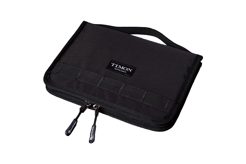 TIMON Spoon Wallet R - JACKALL