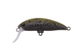TIMON C&R Buriburi Minnow - JACKALL