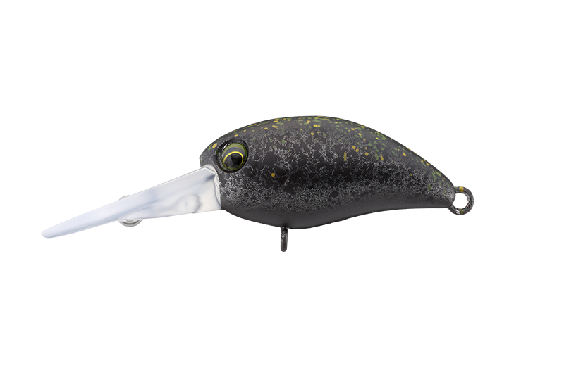 TIMON C&R Panicra' DR-HF - JACKALL