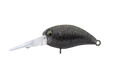 TIMON C&R Panicra' DR-HF - JACKALL