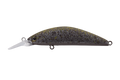TIMON C&R Tricoroll GT 56MD-F - JACKALL