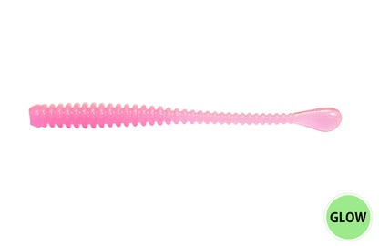 Umitarou Spatella - ISSEI