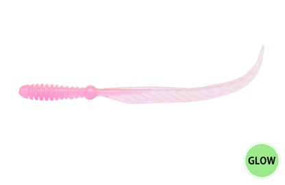 Umitarou Sabiki Teki - ISSEI