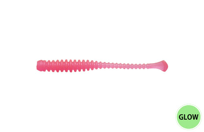 Umitarou Silky Shad - ISSEI