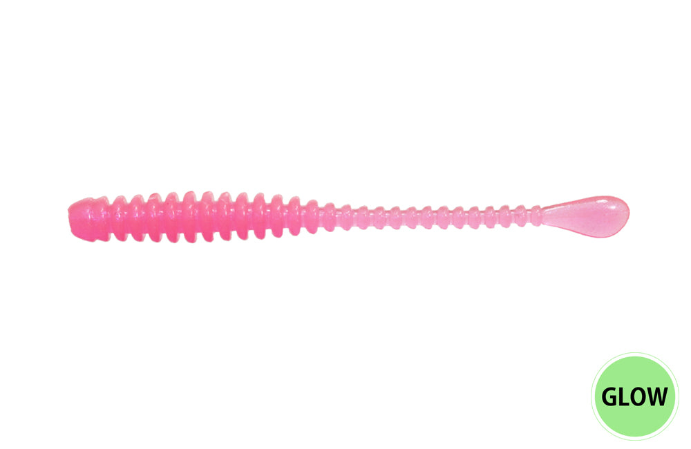 Umitarou Spatella - ISSEI