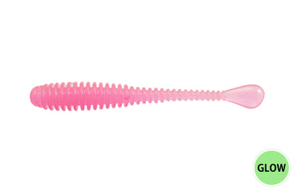 Umitarou Bulky Spatella - ISSEI