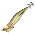 Squid Seeker 40H Rattlin - Valleyhill