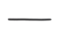 YAMMY 3.8 SLIM - JACKALL