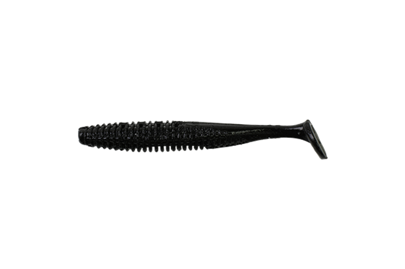 SPIKIX 2.5" - JACKALL