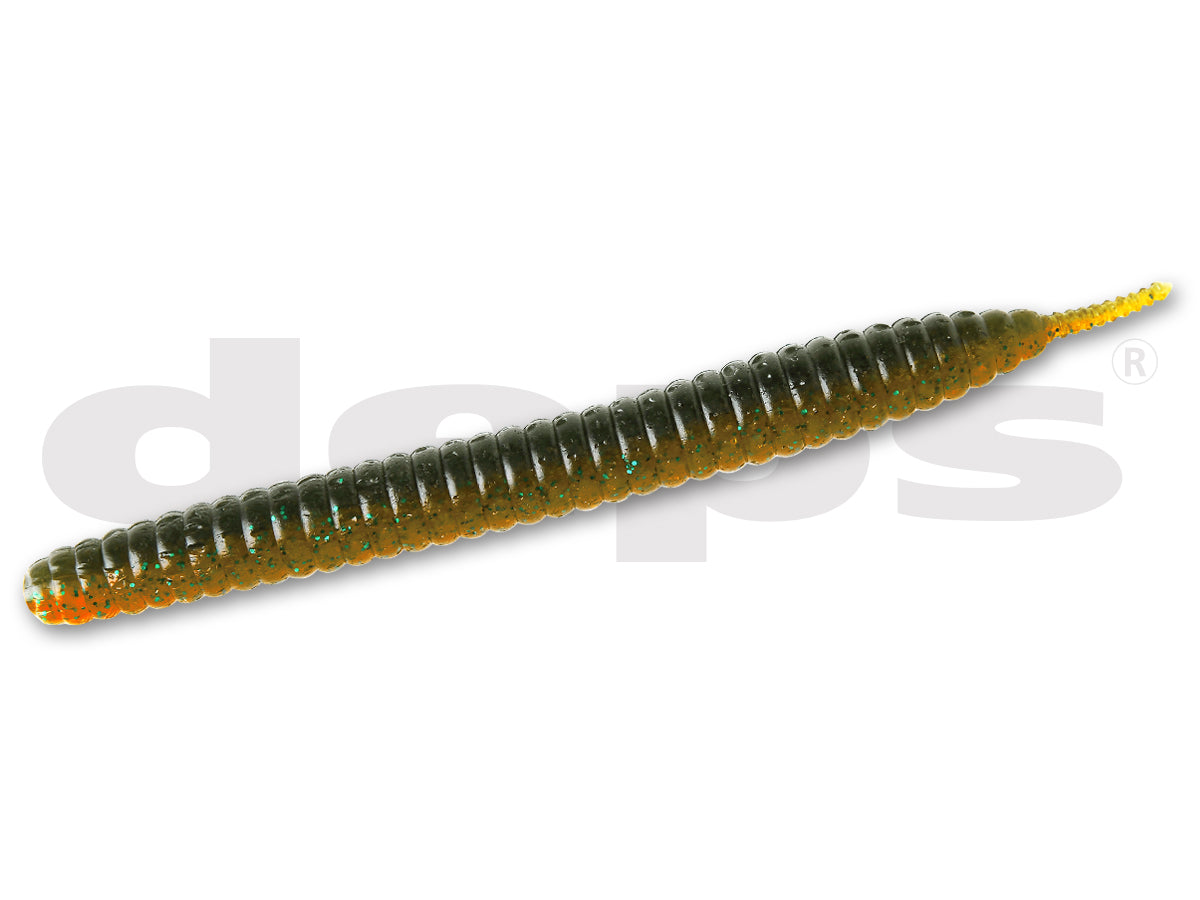 DEATHADDER STICK 4.5inch - deps