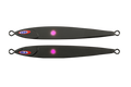 ANCHOVYMETAL TYPE-ZERO - JACKALL
