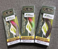 Original Color Collection BRUCO 50 Eucalyptus Color - Office Eucalyptus