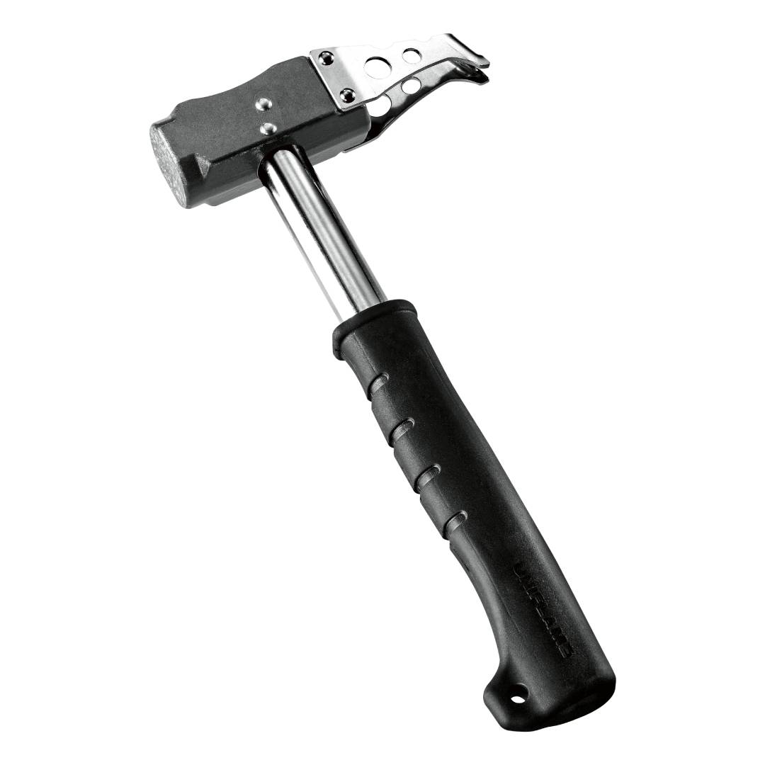 REVO Hammer II - UNIFLAME