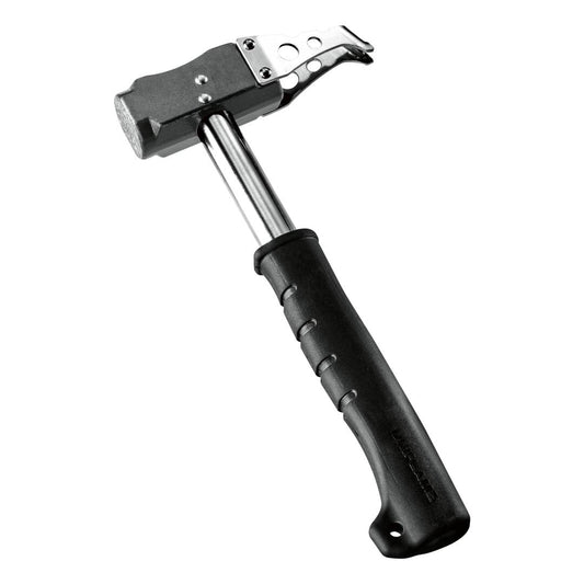 REVO Hammer II - UNIFLAME