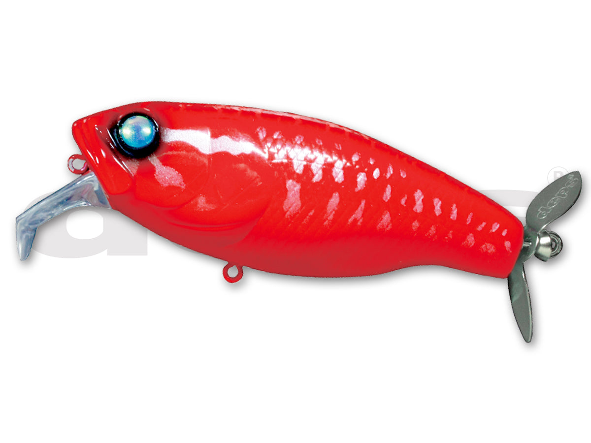 BUZZJET - deps