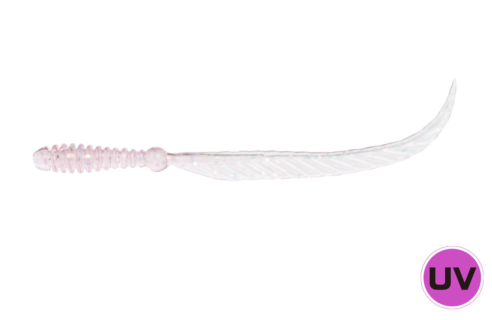 Umitarou Sabiki Teki - ISSEI