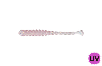 Umitarou Silky Shad - ISSEI