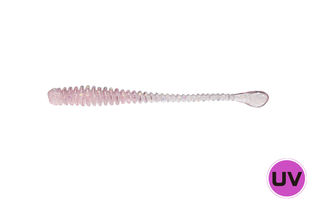 Umitarou Spatella - ISSEI