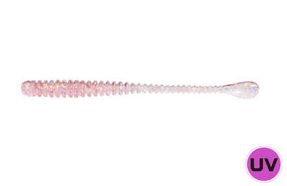 Umitarou Spatella - ISSEI