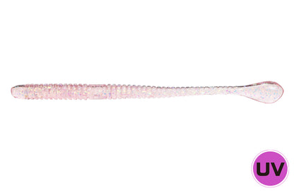 Umitarou Spatella - ISSEI