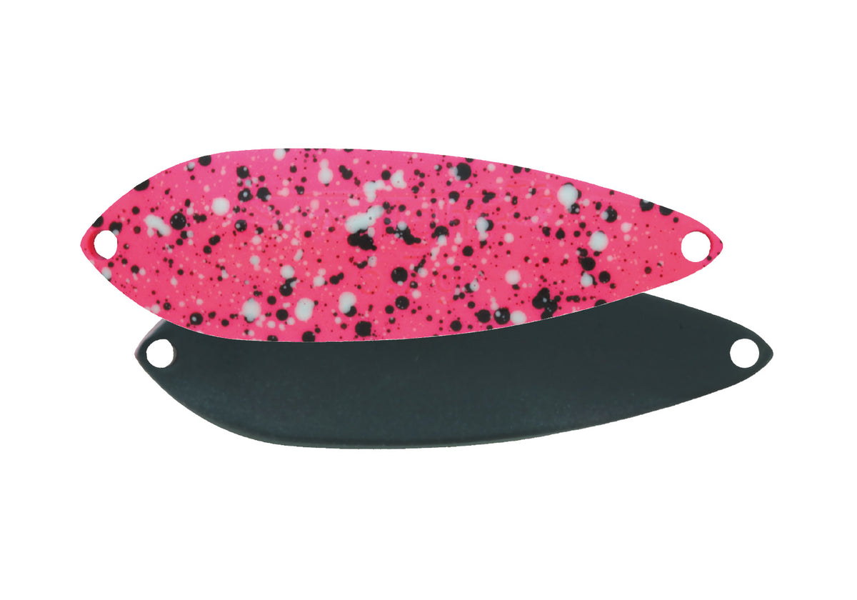 Level Ondine Twillight XF - ValkeIN