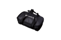 Washable Mesh Jig Pouch - JACKALL